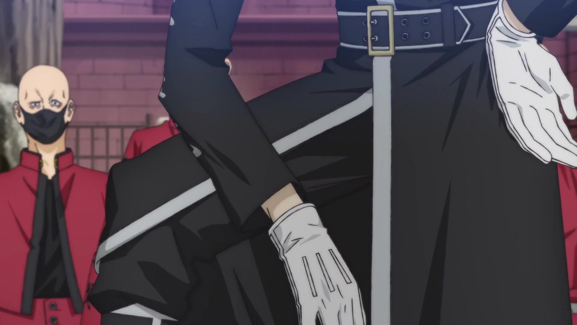 ran (35).mp4